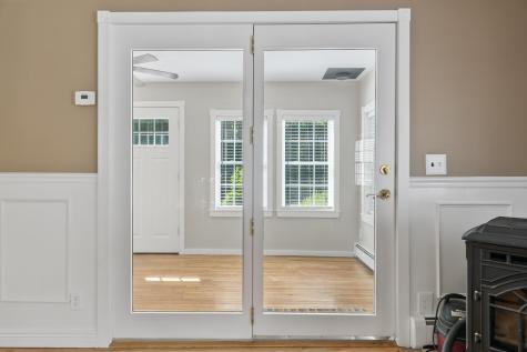 119 Bradman Street Auburn ME 04210