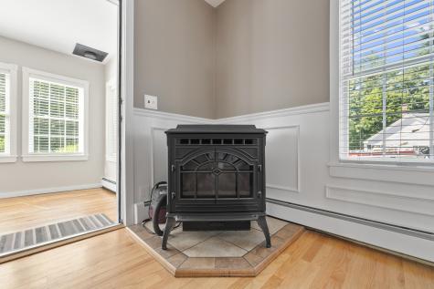 119 Bradman Street Auburn ME 04210