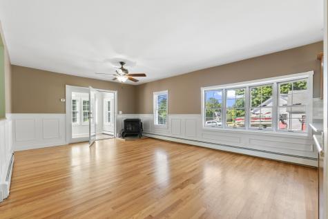 119 Bradman Street Auburn ME 04210