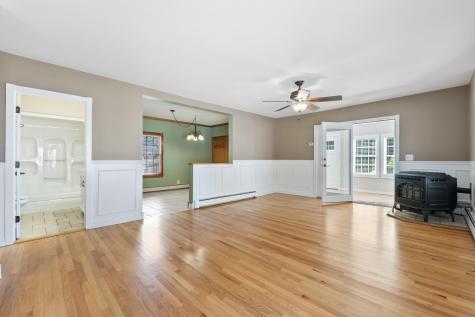 119 Bradman Street Auburn ME 04210