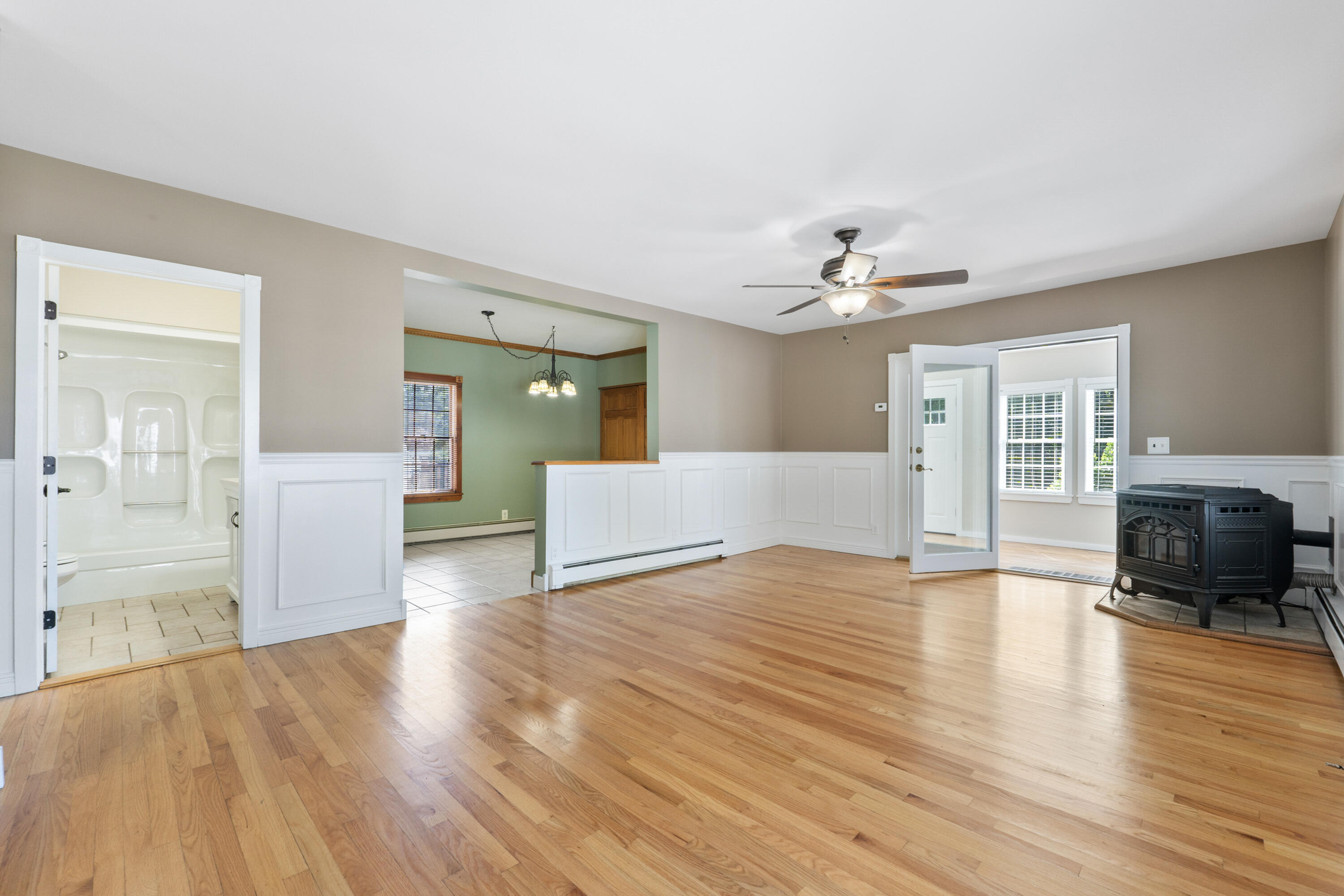 119 Bradman Street Auburn ME 04210