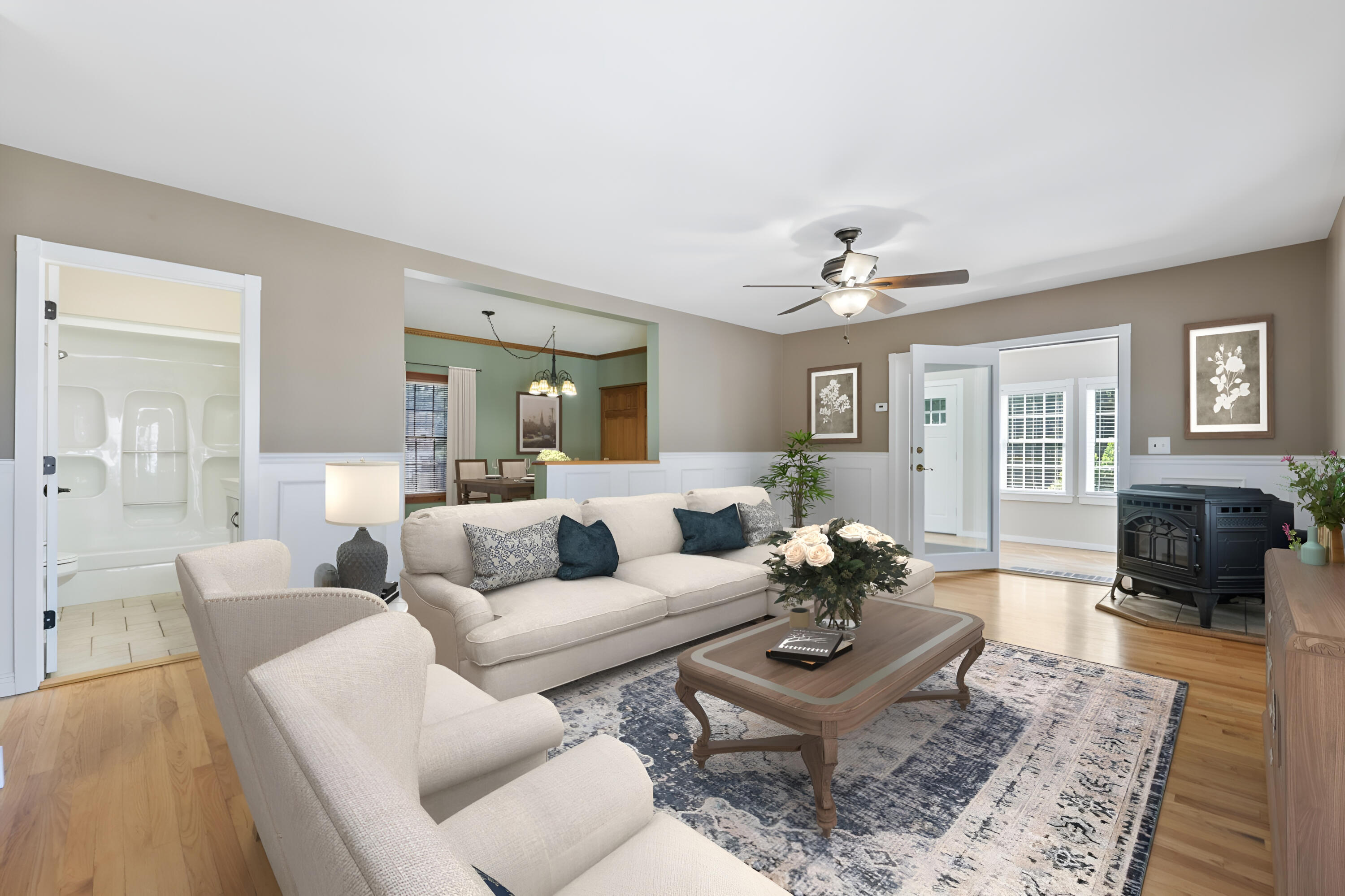 119 Bradman Street Auburn ME 04210