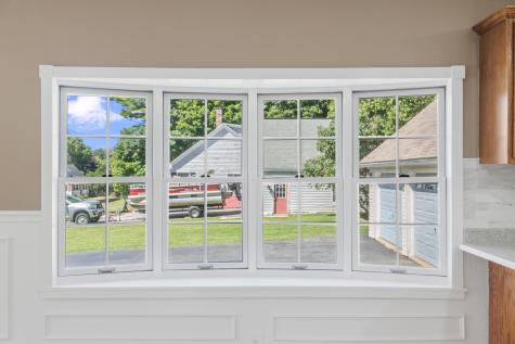 119 Bradman Street Auburn ME 04210