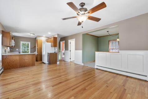 119 Bradman Street Auburn ME 04210