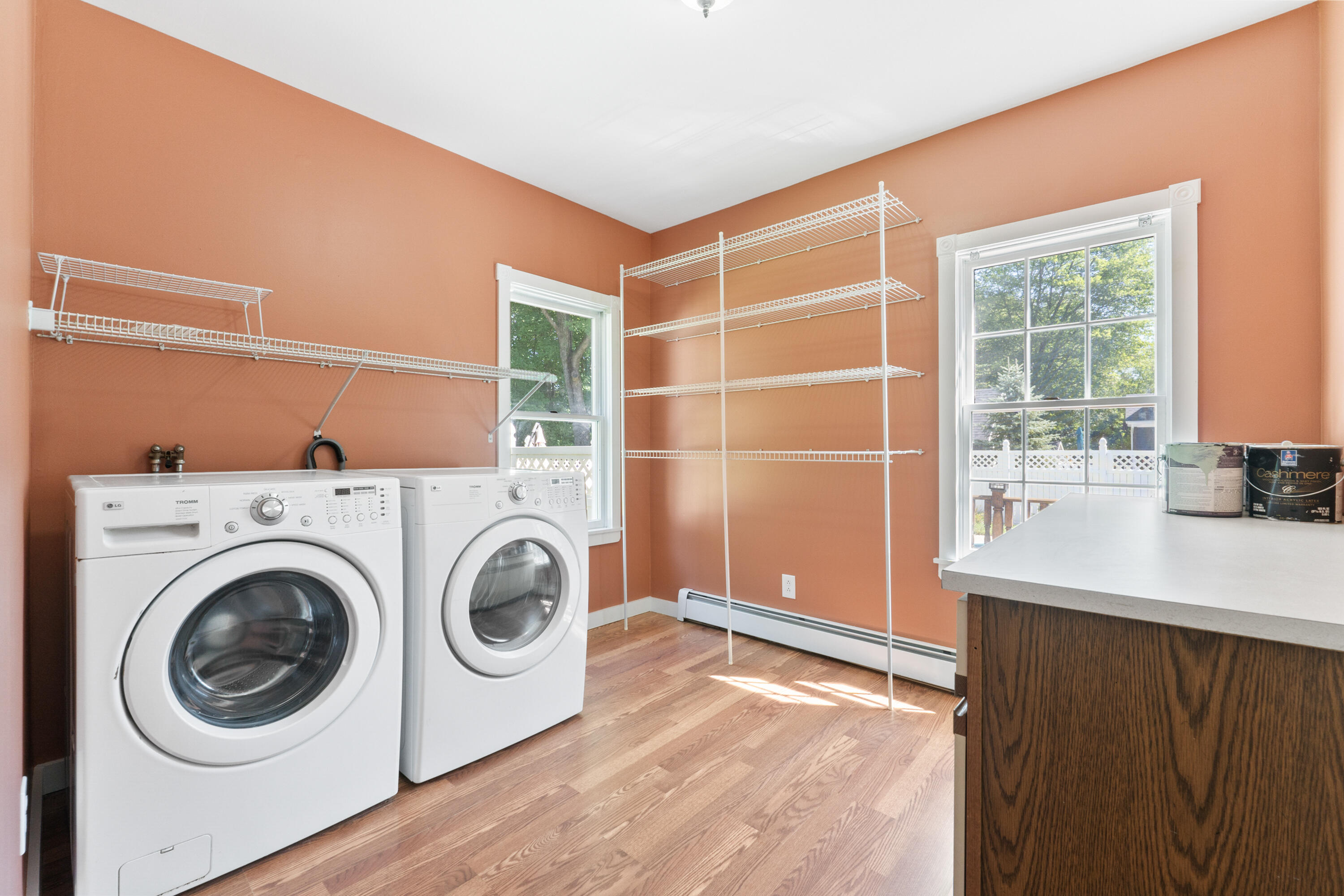 119 Bradman Street Auburn ME 04210