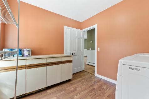 119 Bradman Street Auburn ME 04210