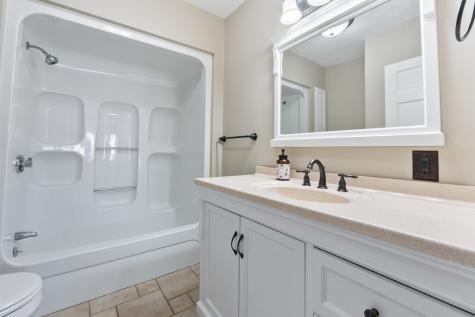 119 Bradman Street Auburn ME 04210