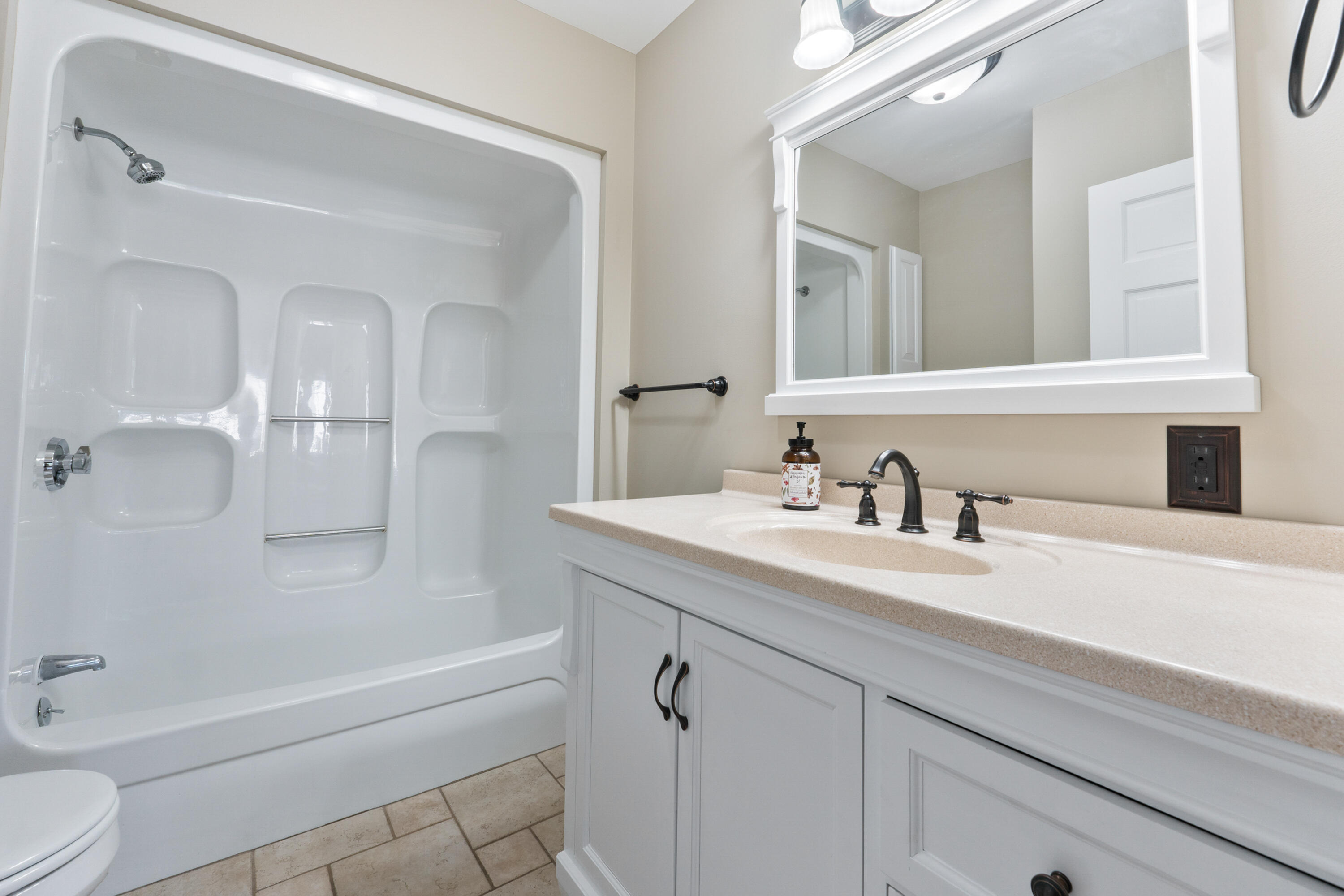 119 Bradman Street Auburn ME 04210