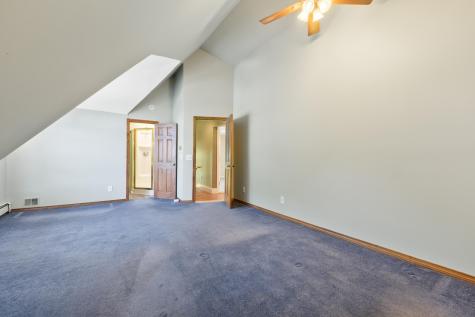 119 Bradman Street Auburn ME 04210