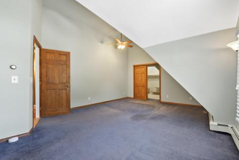 119 Bradman Street Auburn ME 04210