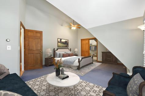 119 Bradman Street Auburn ME 04210