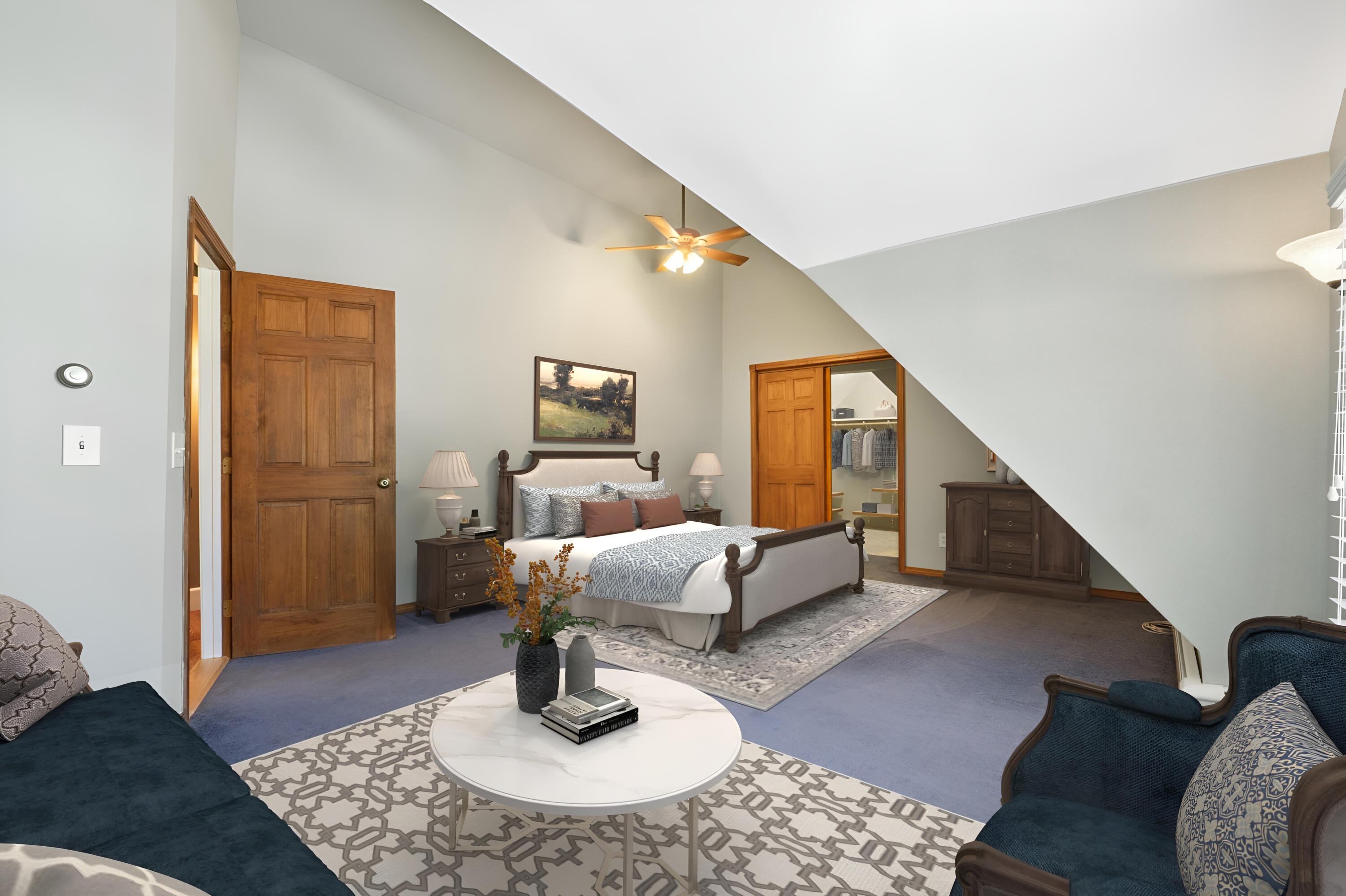 119 Bradman Street Auburn ME 04210