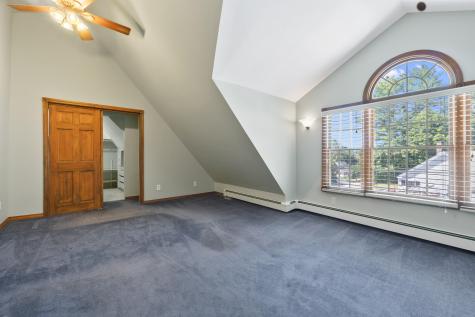 119 Bradman Street Auburn ME 04210