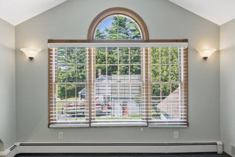 119 Bradman Street Auburn ME 04210