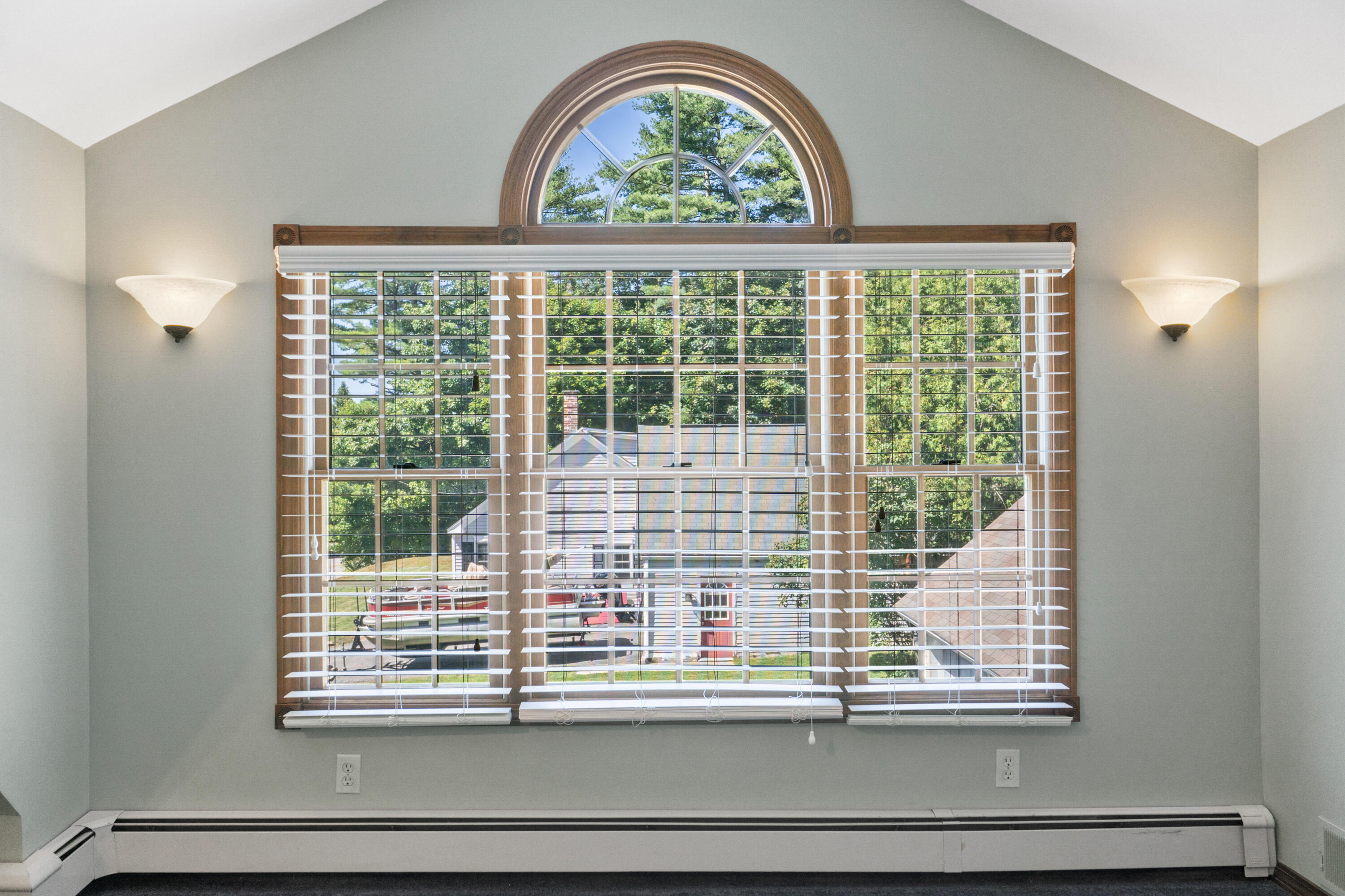 119 Bradman Street Auburn ME 04210