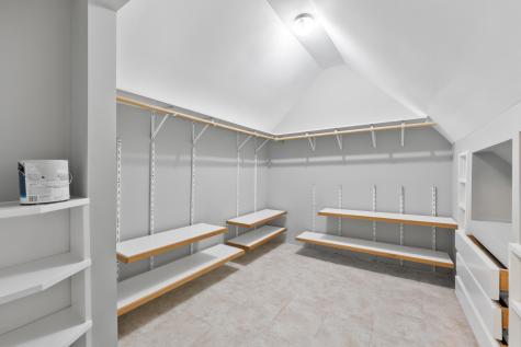 119 Bradman Street Auburn ME 04210