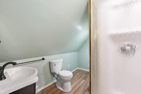 119 Bradman Street Auburn ME 04210