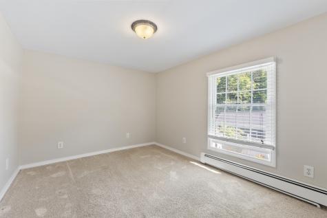 119 Bradman Street Auburn ME 04210