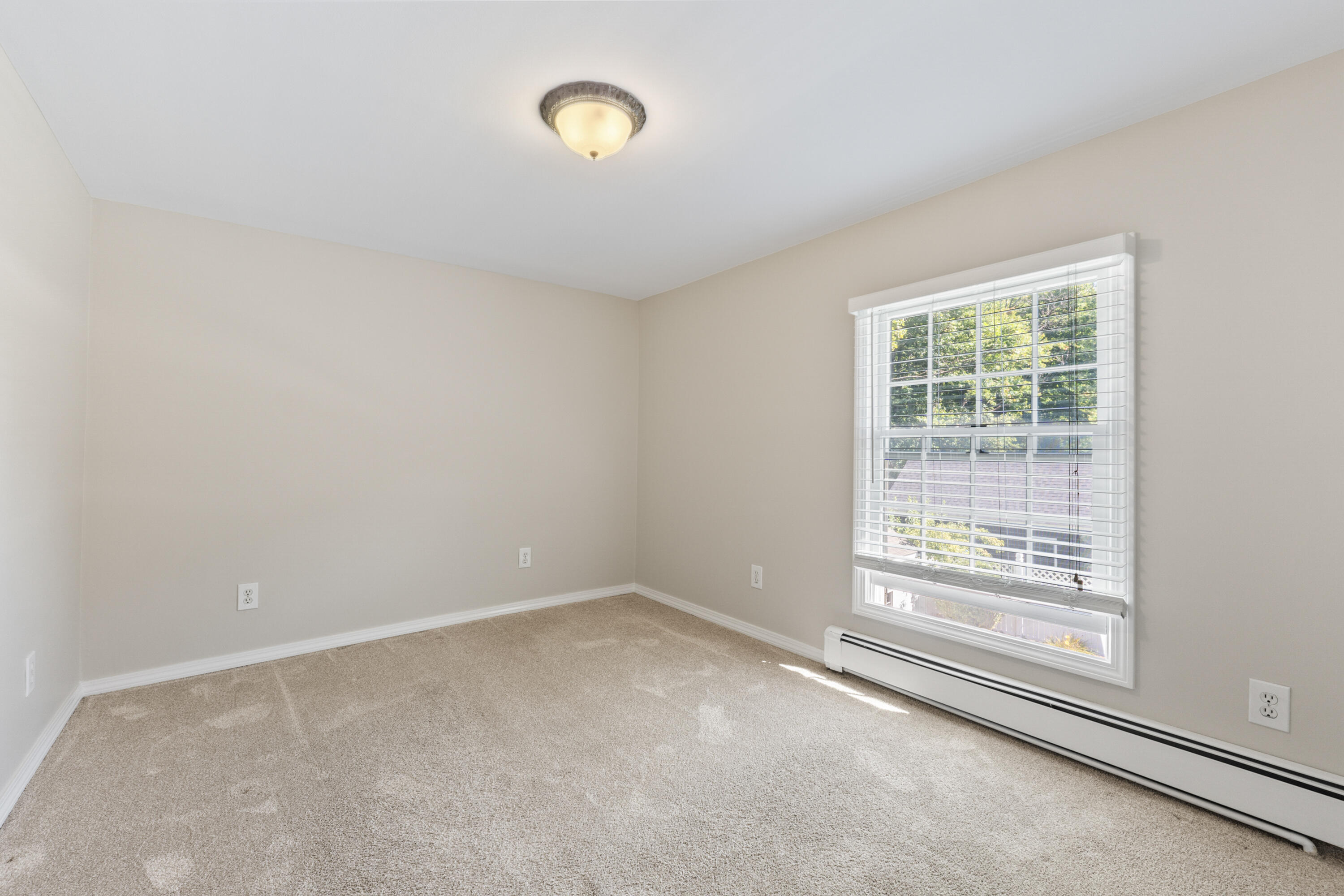 119 Bradman Street Auburn ME 04210