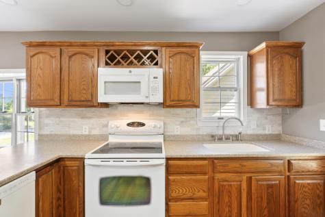 119 Bradman Street Auburn ME 04210