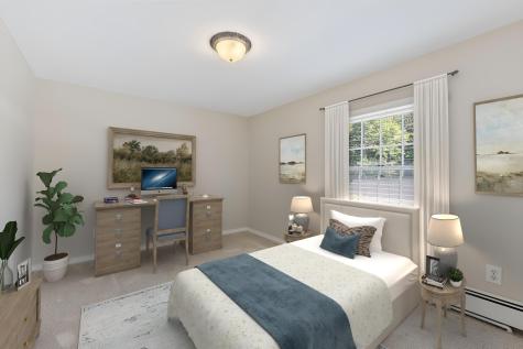 119 Bradman Street Auburn ME 04210