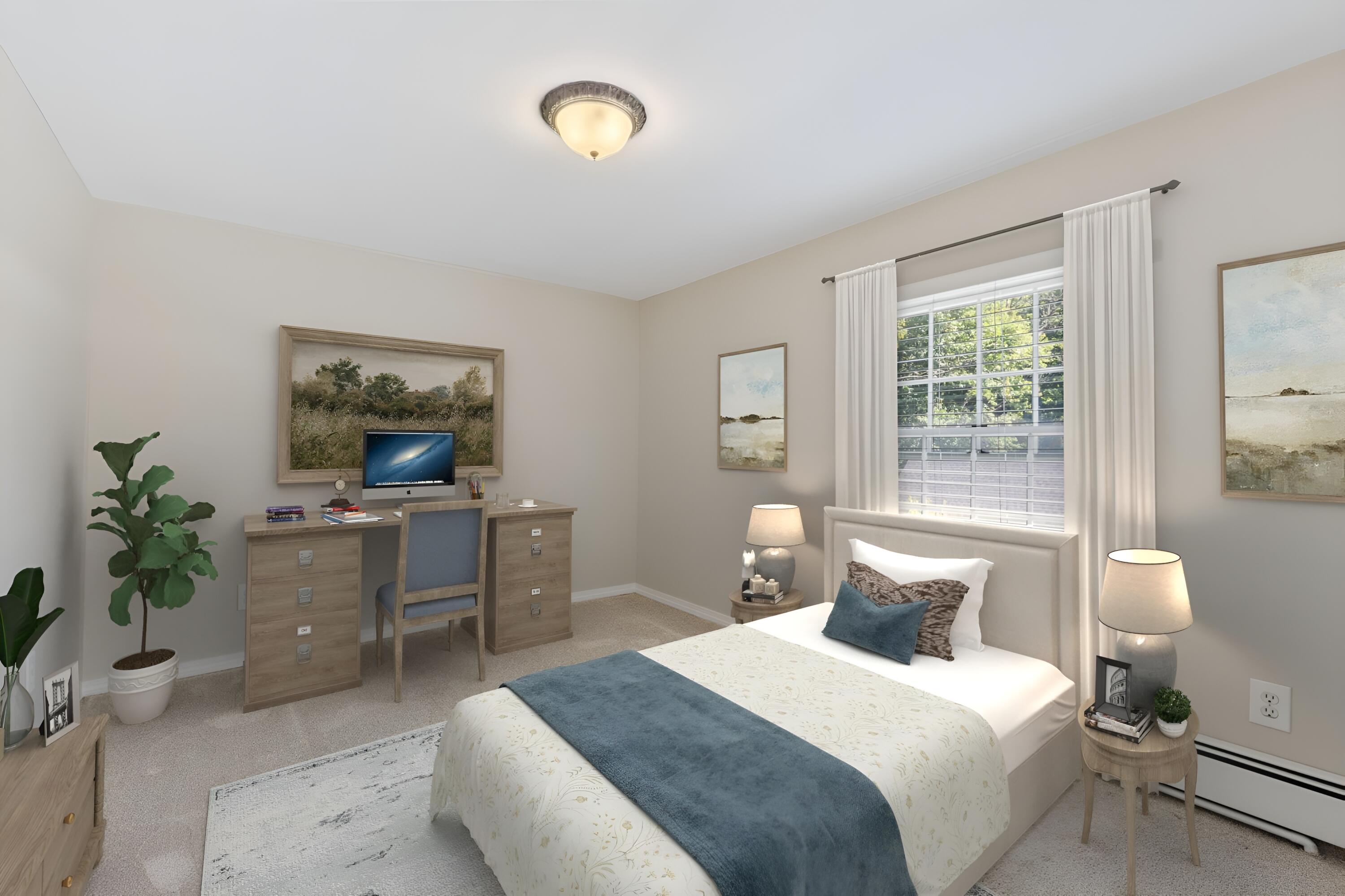 119 Bradman Street Auburn ME 04210