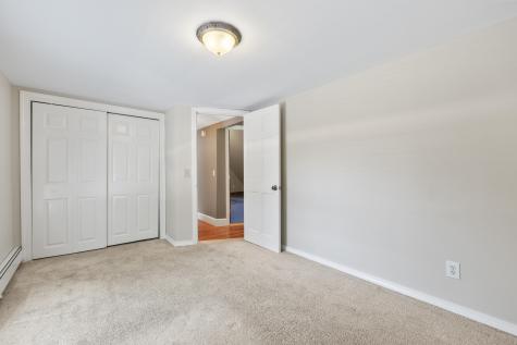 119 Bradman Street Auburn ME 04210