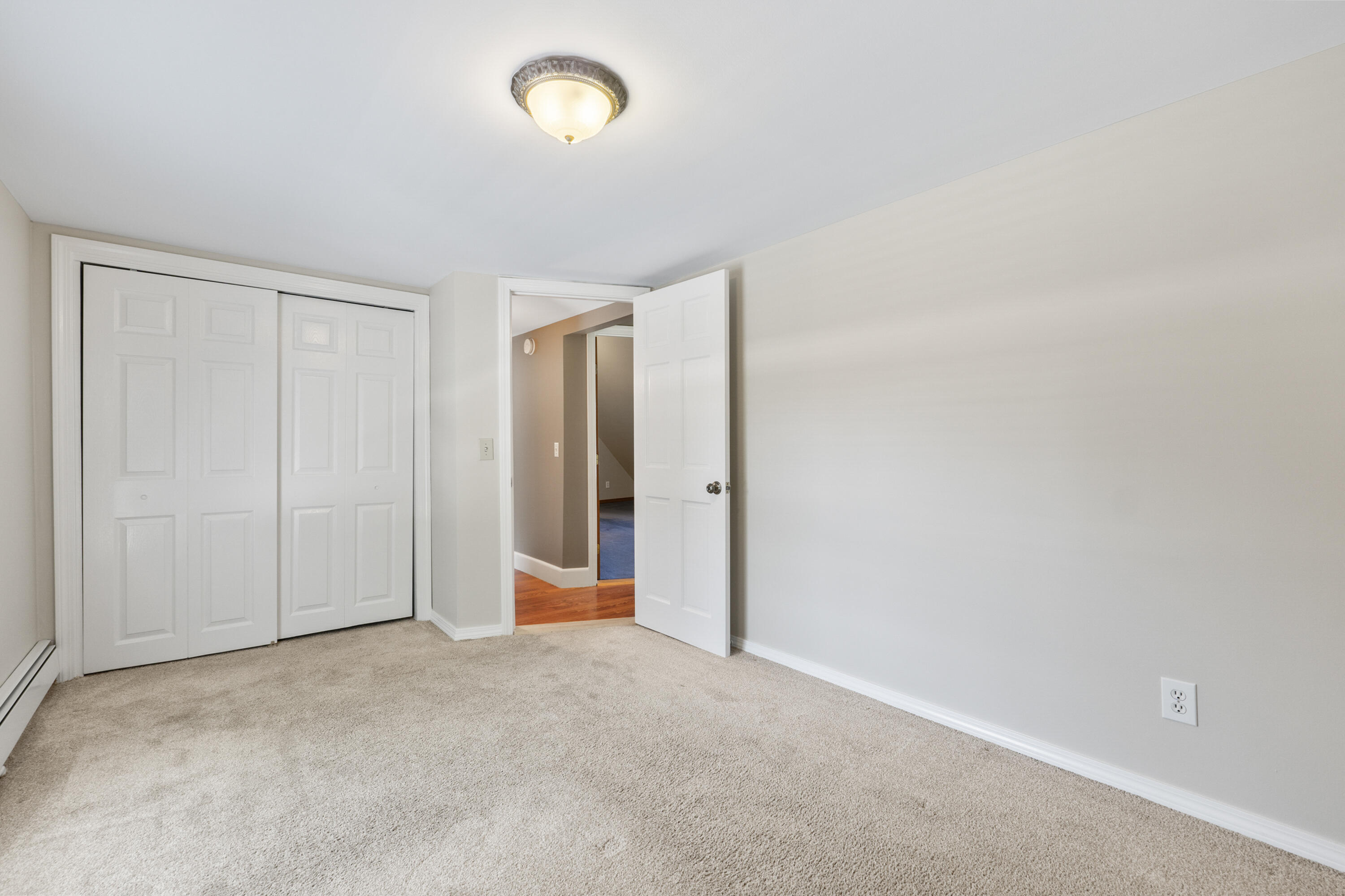 119 Bradman Street Auburn ME 04210