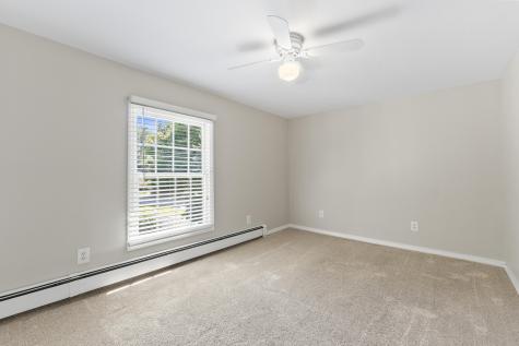 119 Bradman Street Auburn ME 04210