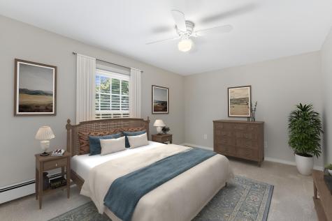 119 Bradman Street Auburn ME 04210