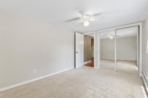 119 Bradman Street Auburn ME 04210