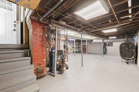 119 Bradman Street Auburn ME 04210