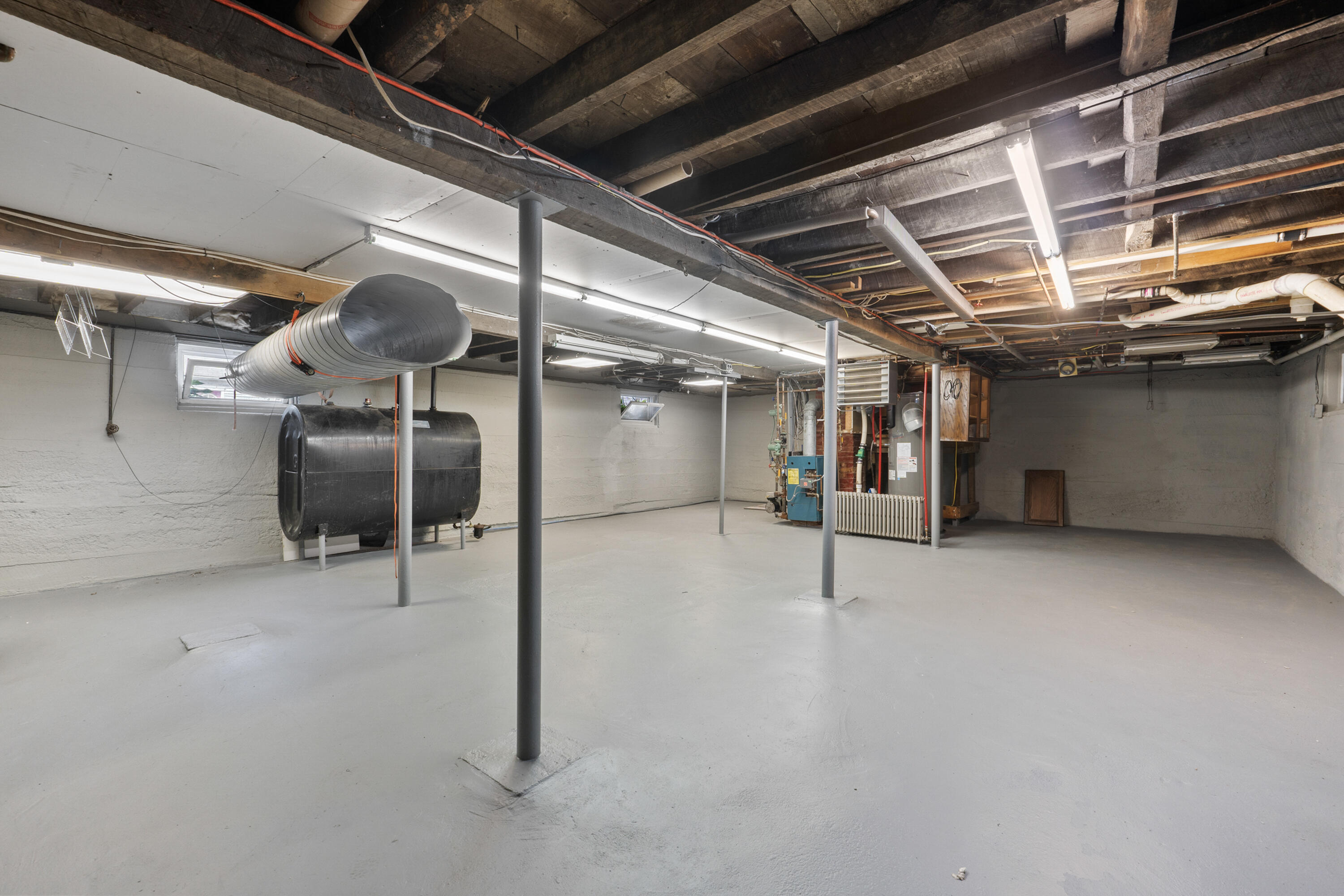 119 Bradman Street Auburn ME 04210