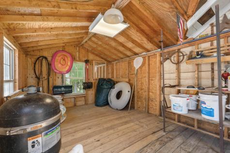 119 Bradman Street Auburn ME 04210