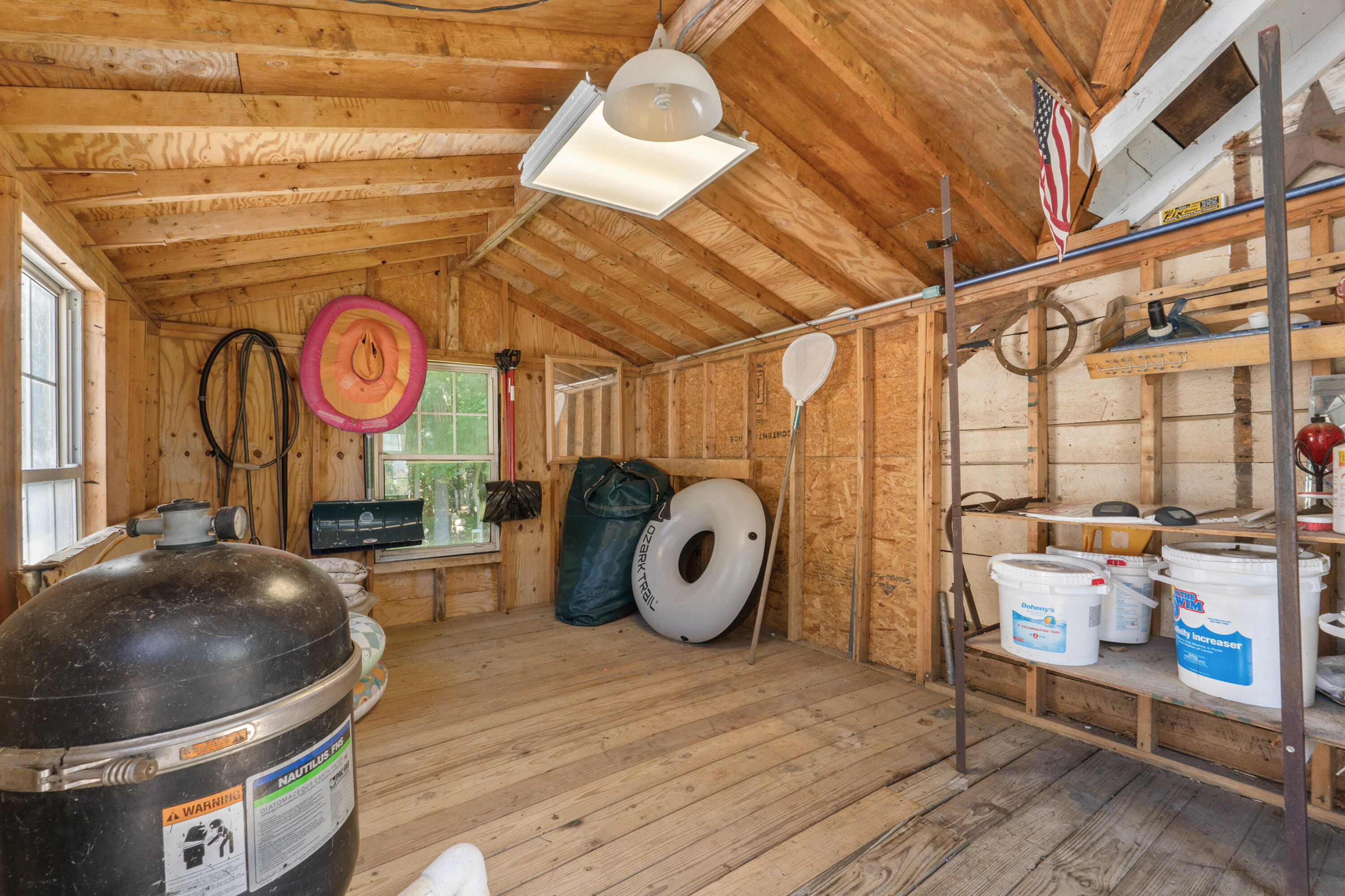 119 Bradman Street Auburn ME 04210