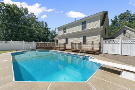 119 Bradman Street Auburn ME 04210