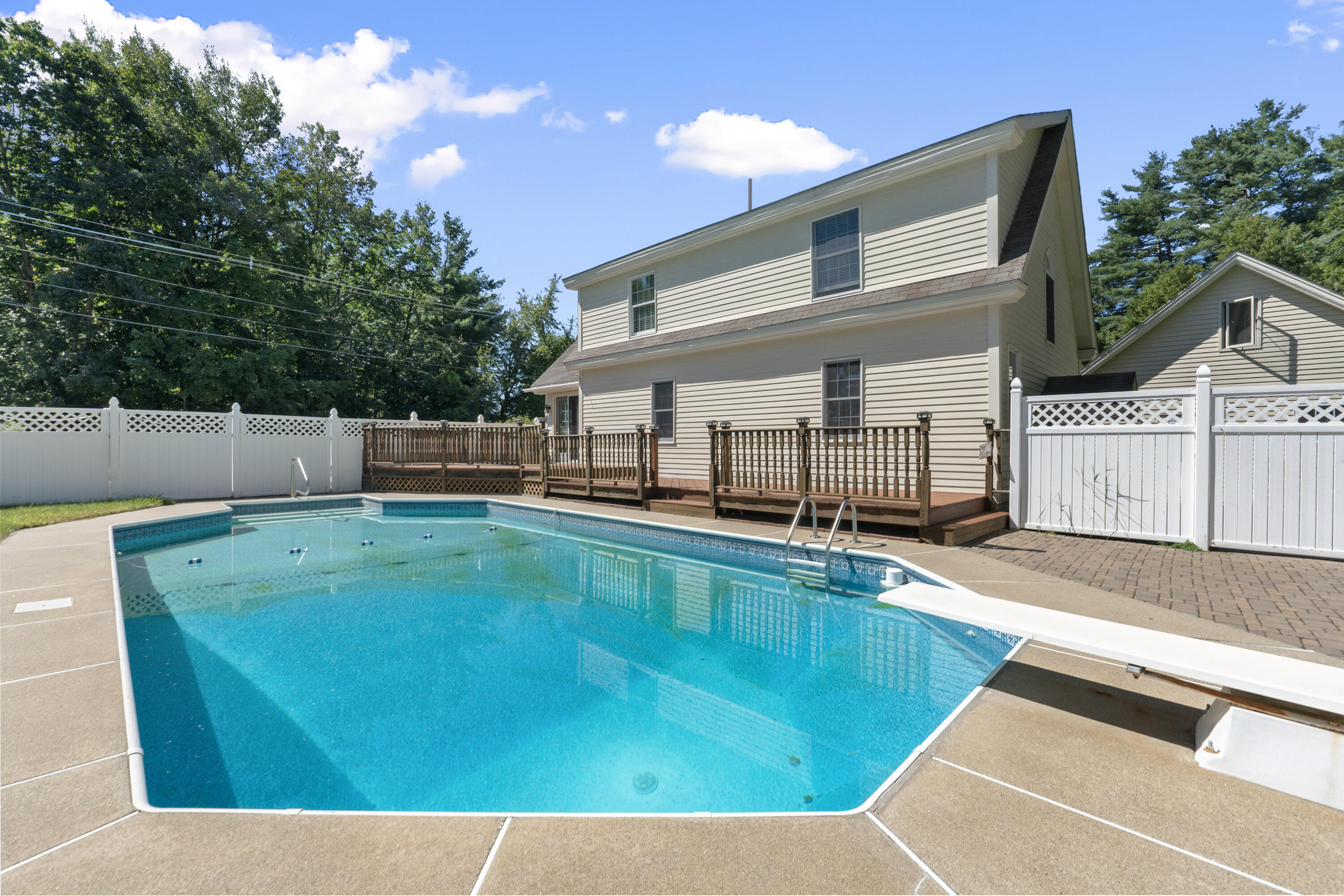 119 Bradman Street Auburn ME 04210