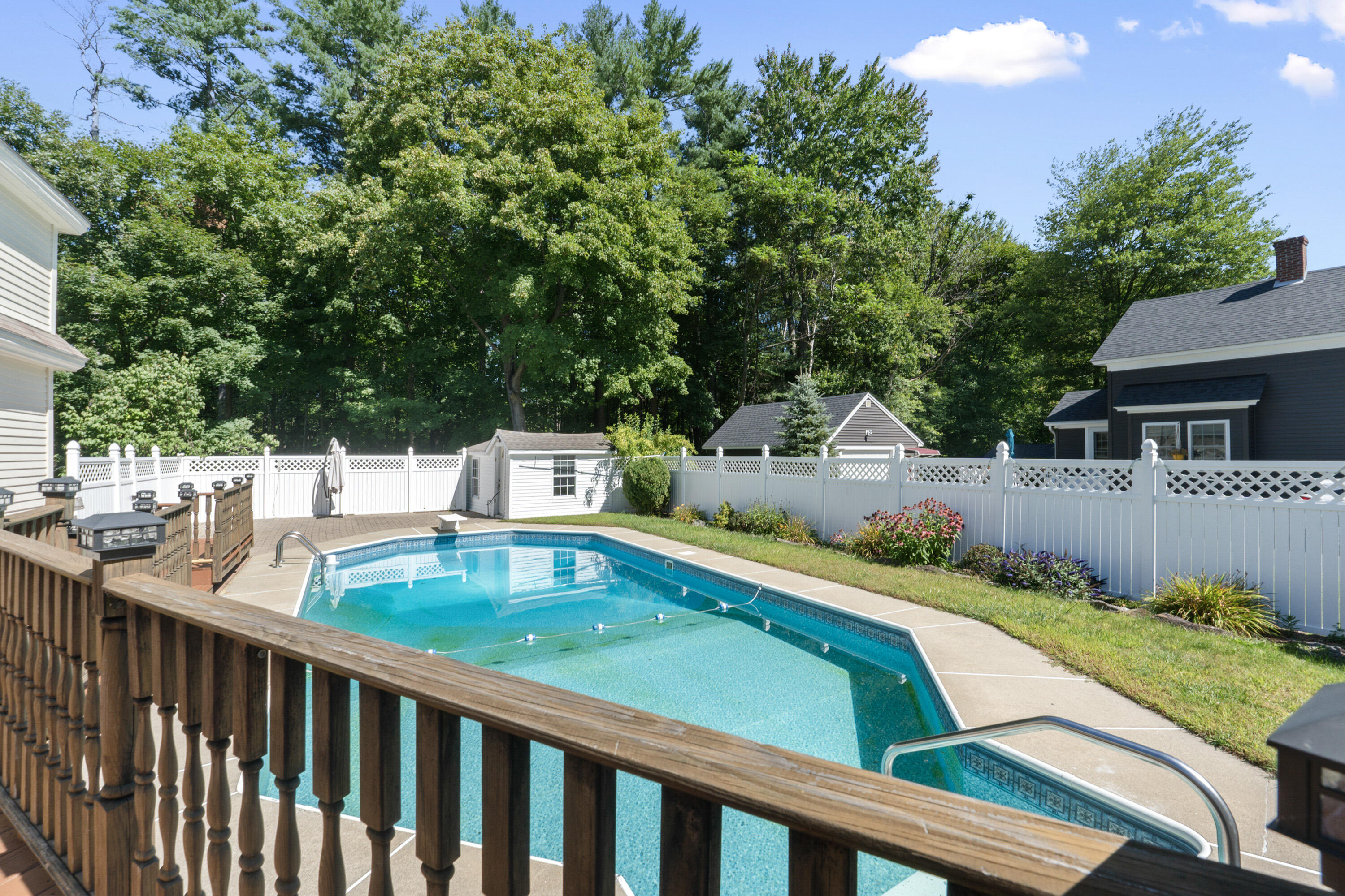 119 Bradman Street Auburn ME 04210