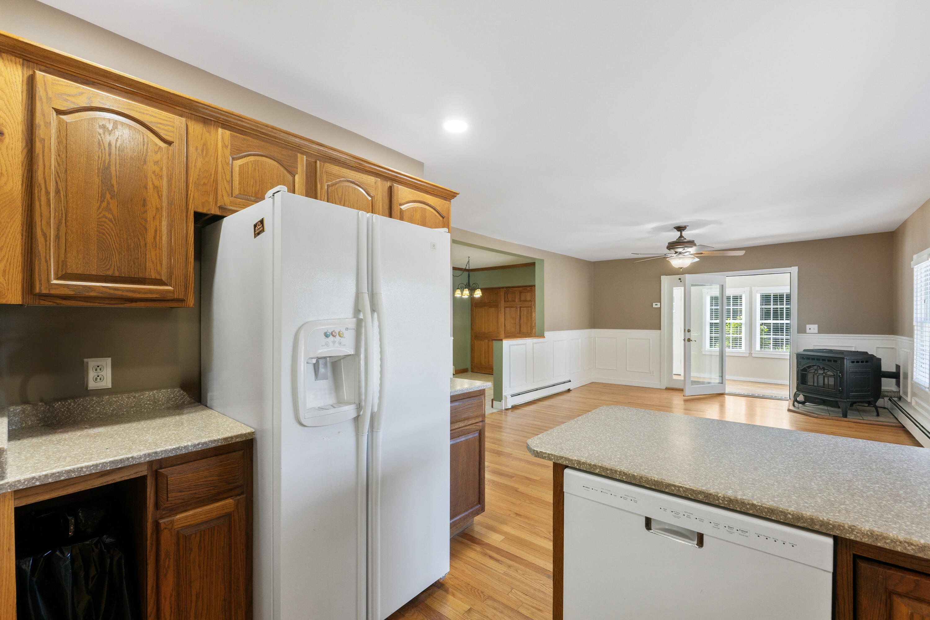 119 Bradman Street Auburn ME 04210