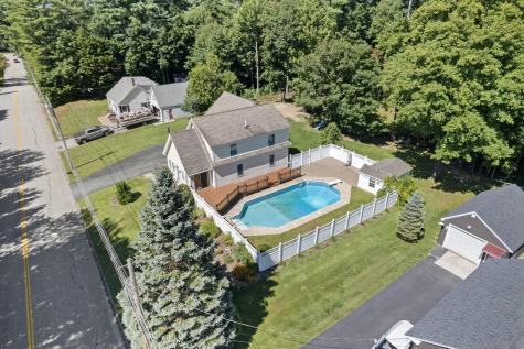 119 Bradman Street Auburn ME 04210