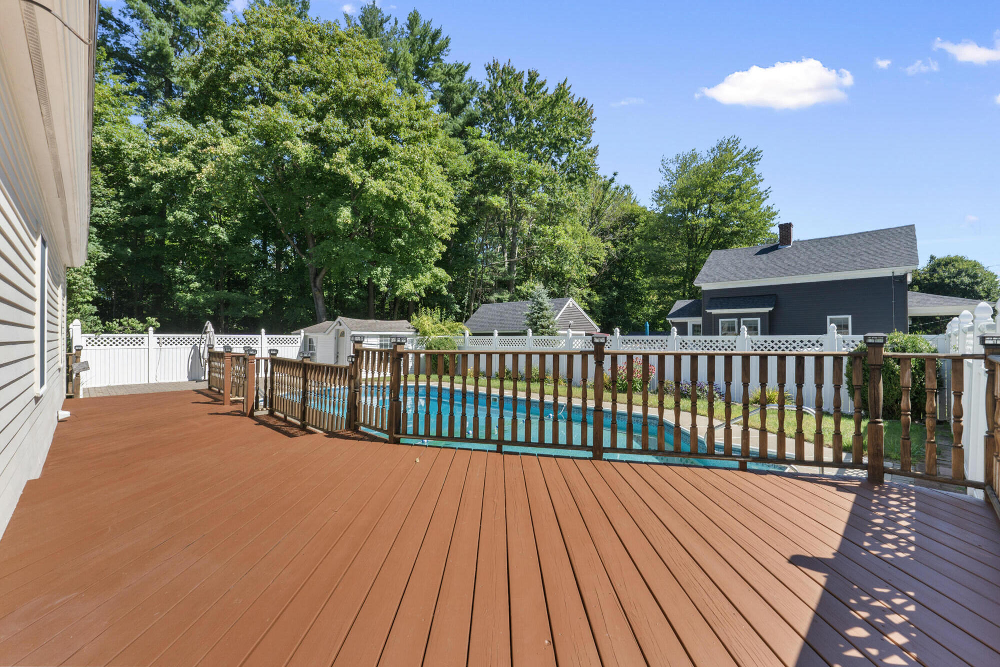 119 Bradman Street Auburn ME 04210