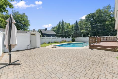 119 Bradman Street Auburn ME 04210