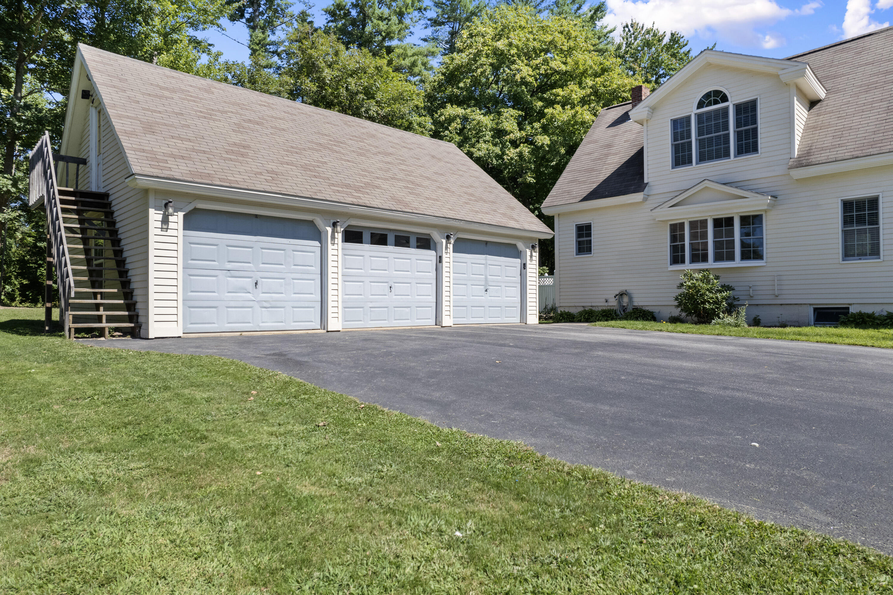 119 Bradman Street Auburn ME 04210