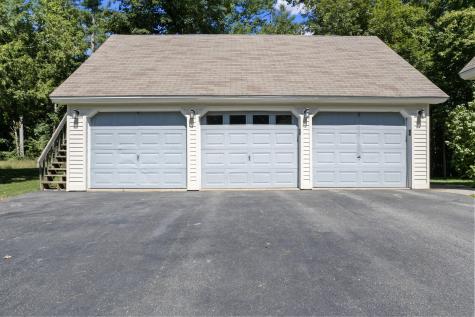 119 Bradman Street Auburn ME 04210