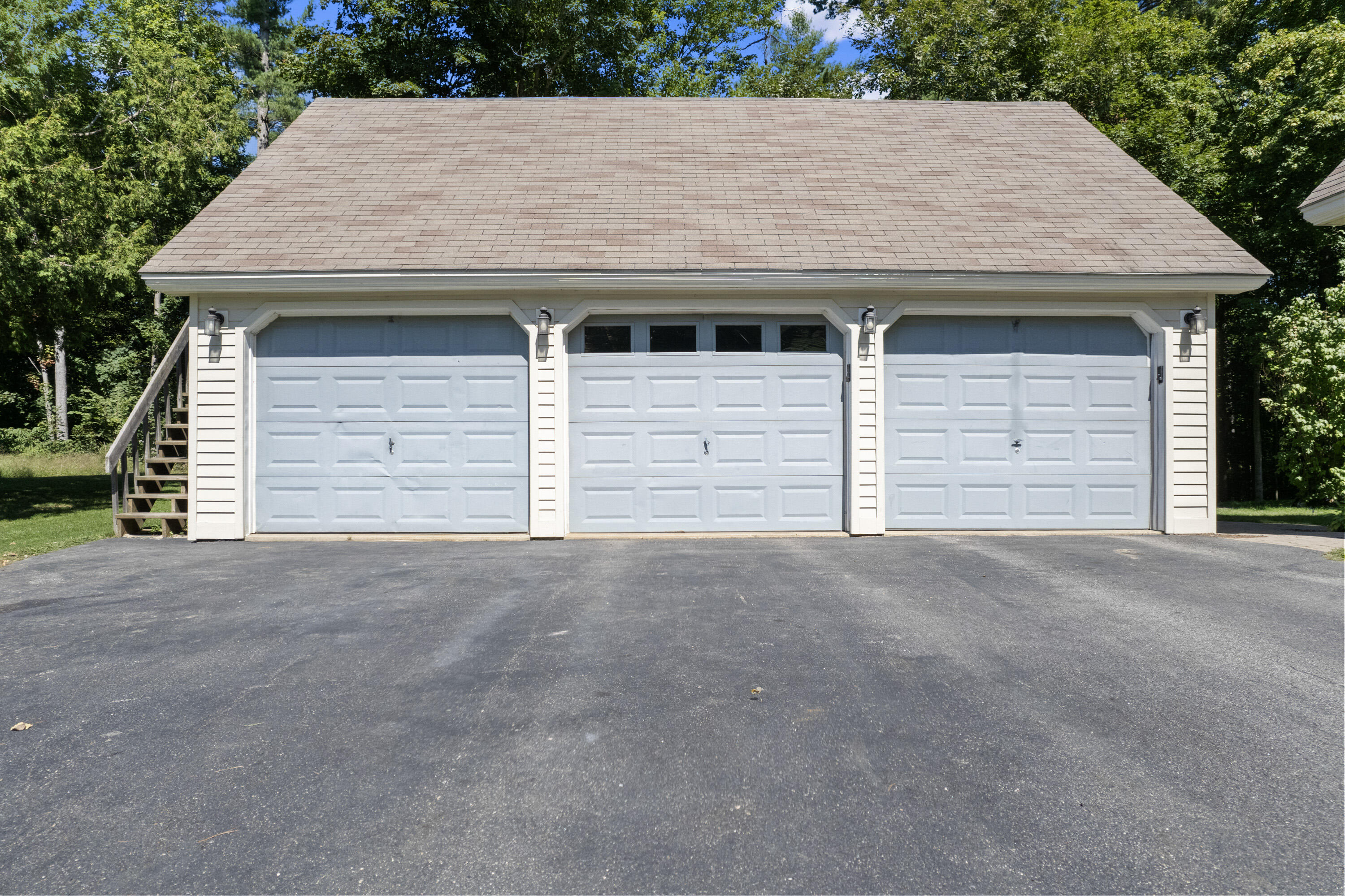 119 Bradman Street Auburn ME 04210