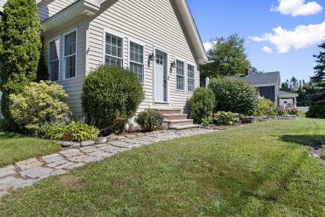 119 Bradman Street Auburn ME 04210