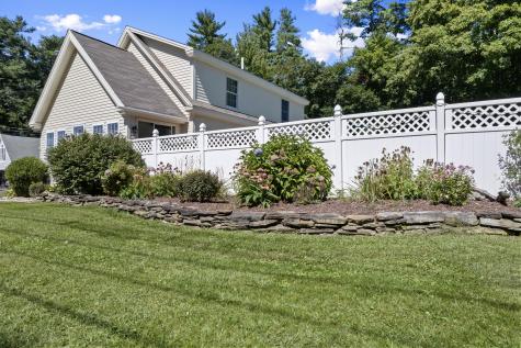 119 Bradman Street Auburn ME 04210