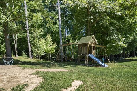 119 Bradman Street Auburn ME 04210