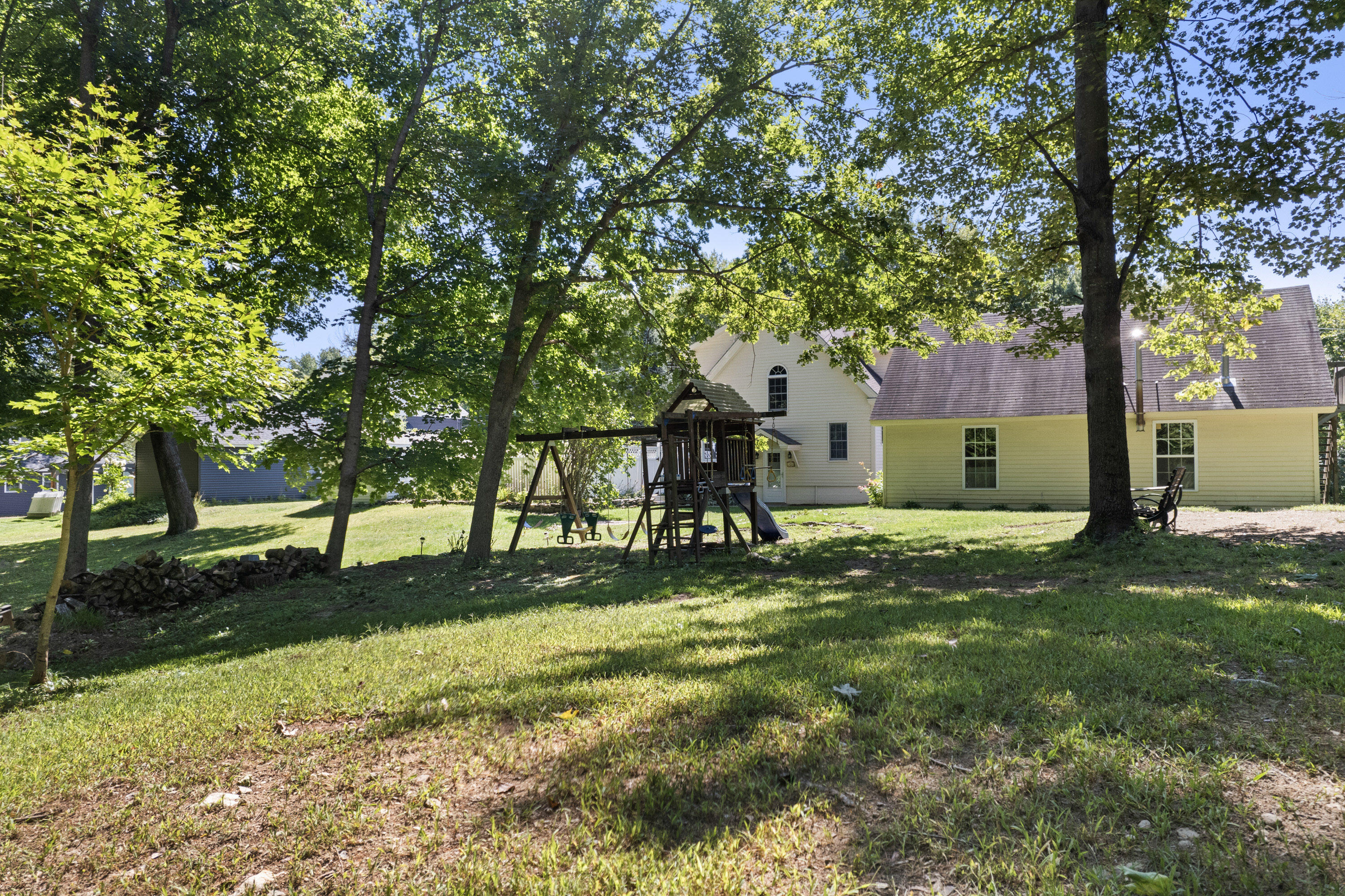 119 Bradman Street Auburn ME 04210