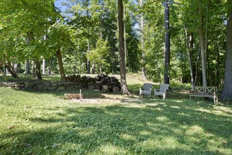 119 Bradman Street Auburn ME 04210